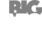 Big Wig Productions